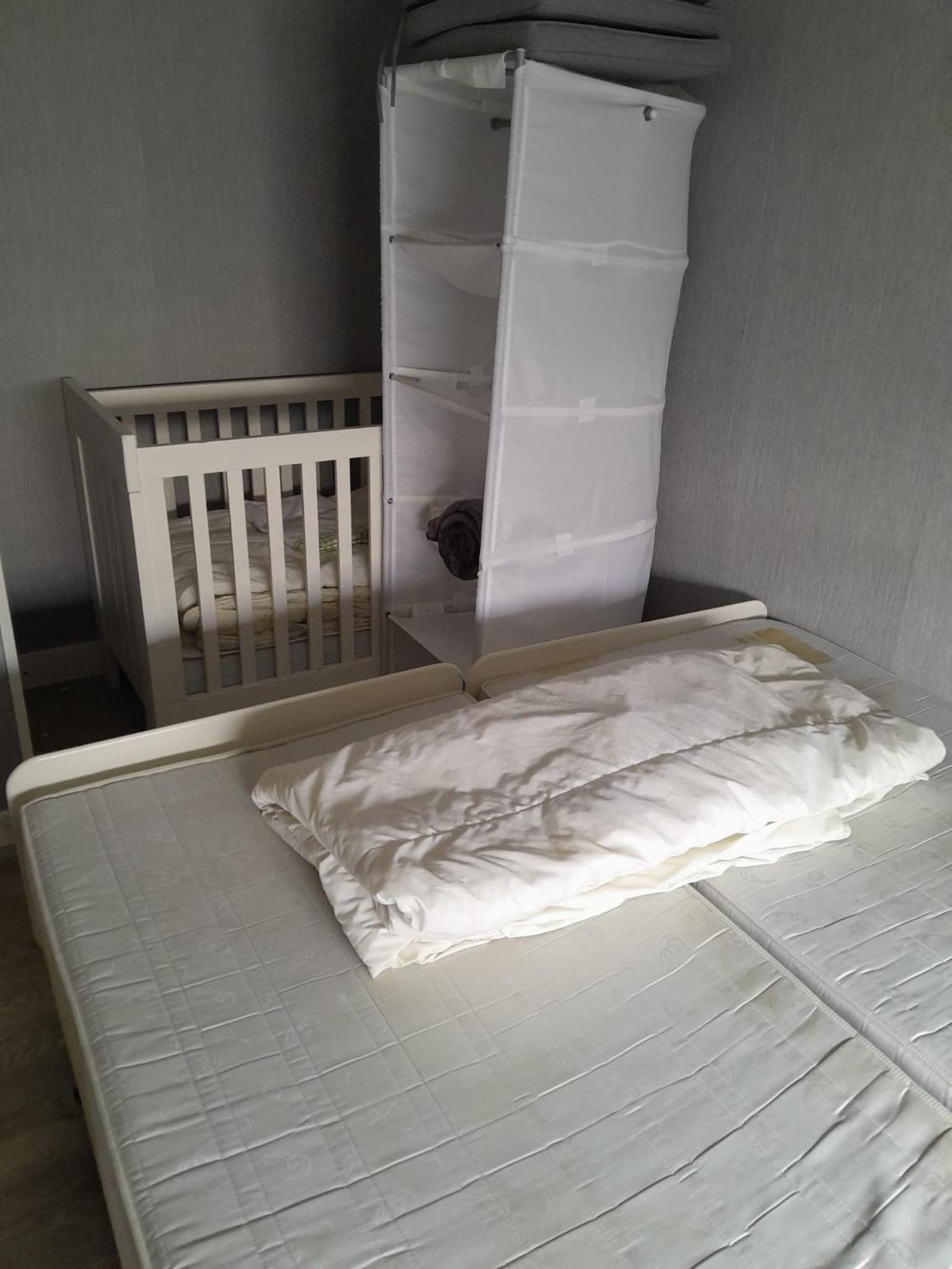 Chalet 14 Met Airco Familiecamping De Tien Heugten Schoonloo Drenthe מראה חיצוני תמונה